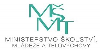 MŠMT