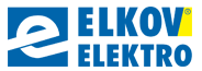 ELKOV ELEKTRO