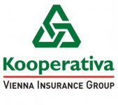 Kooperativa